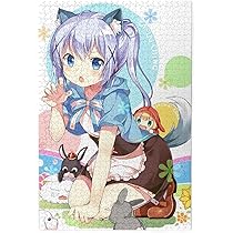 STRAY　SHEEP　ジグソーパズル　完成品 やのまん STRAY SHEEP ストレイシープ ピアノ ジグソーパズル