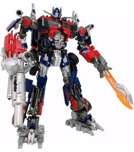 トランスフォーマー ロストエイジ オプティマスプライム プレミアエディション 61tvMr3Zv0L._AC_UF350,