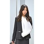 戸田恵梨香 QHD(540×960)壁紙 当麻 紗綾(とうま さや) 戸田恵梨香 QHD(540×960)壁紙 当麻 紗綾(とうま さや)