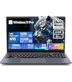 Amazon.co.jp: 【整備済み品】【15.6インチ office搭載】Dellノート