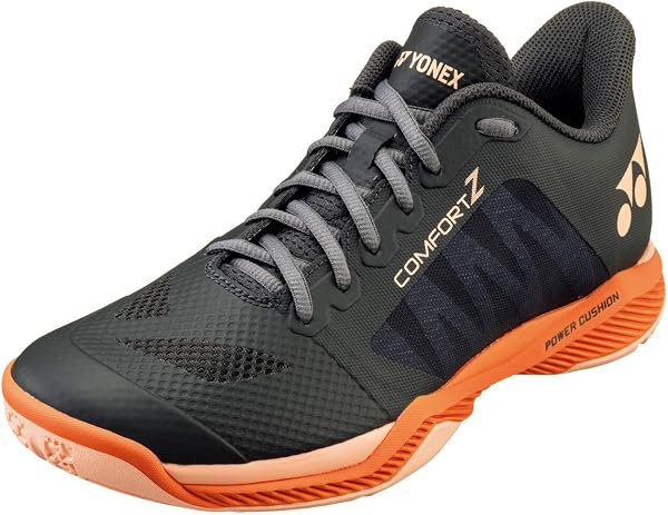 YONEX Badminton Shoes Power Cushion Comfort Z - 1