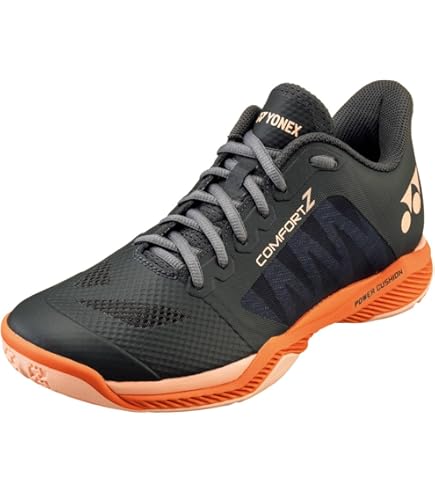 Amazon.co.jp: ヨネックス(YONEX) パワークッション 65X SHB-65X
