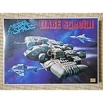 t*1様 BANDAI LIABE Special 1/160　リアべスペシャル t*1様 BANDAI LIABE Special 1/160 リアべスペシャル - メルカリ