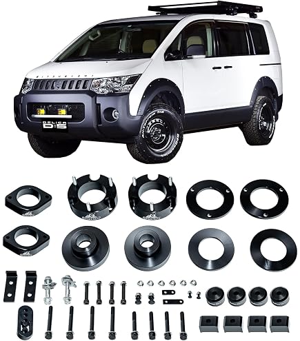 Amazon | ジャオス(JAOS) BATTLEZ×SUS VFCA set 25 12+用 デリカ D:5