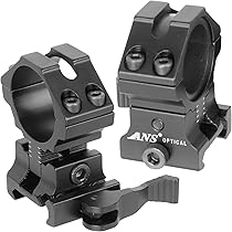 30MMセット 5点 Z-eal 9.5sq.首振りラチェットハンドルスリム 2726Z-3/8-L160