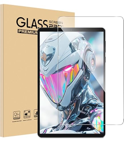 Amazon | PDA工房 Lenovo Legion Y700 2023 対応 PerfectShield 保護