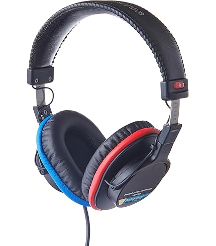 Amazon | [SONY] Ear Pad (2-115-695-02) (MDR-CD900ST用純正