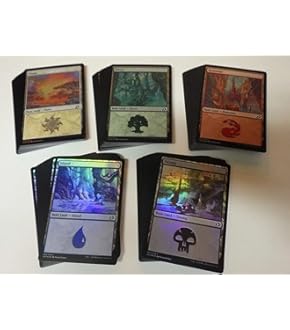 即購入可、マジックザギャザリング、カード、Foil、コレクション、まとめ売り Amazon.co.jp: MTGフォイルコレクション - マジックカード70枚