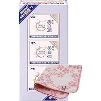 【まー様用】アズマ商事　ミネラルBBクリーム 40g×6個セット Amazon | アズマ商事の ミネラルBBクリーム お得な 2本のお