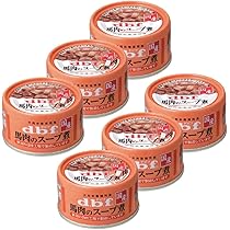 Amazon.co.jp: デビフ ささみ&レバーミンチ 野菜入り 150g×6個