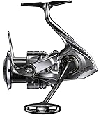 未使用・新品 シマノ 21ツインパワー XD C3000XG シマノ ツインパワー XD C3000XG (リール) 価格比較 - 価格.com
