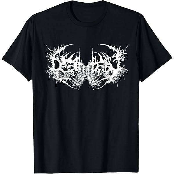 Amazon | 鉄十字架 Tシャツ | Tシャツ・カットソー 通販
