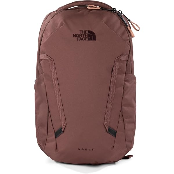 Amazon.co.jp: THE NORTH FACE(ザ・ノース・フェイス) レディース