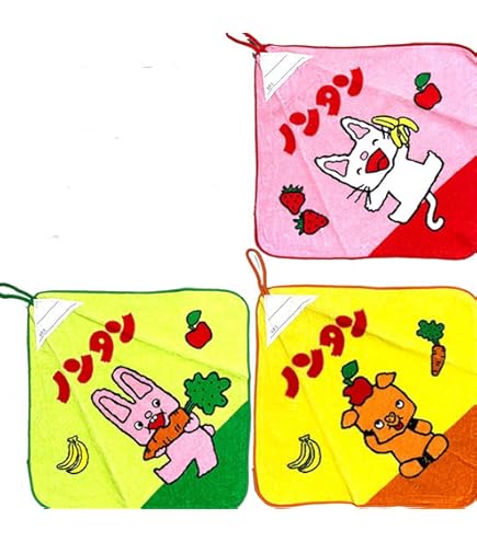 Amazon｜SAO ソードアートオンライン リーファ シノン バスタオル