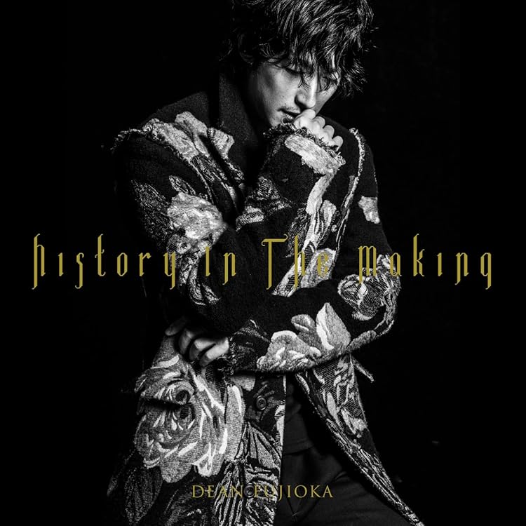 Amazon.co.jp: 「Stars of the Lid」通常盤(2CD) - DEAN FUJIOKA