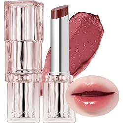 Amazon | [TIRTIR] Waterism Glow Tint [ティルティル] ウォーター