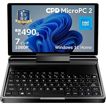 Amazon.co.jp ほしい物ランキング: 2 in 1ノートパソコン で、ほしい物