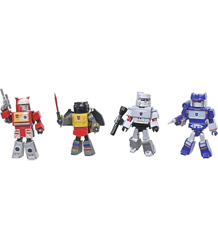 Amazon.co.jp: minimates ミニメイツ alien エイリアン 5種類