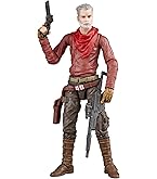 Amazon | ハズブロ(HASBRO) スター・ウォーズ ブラックシリーズ