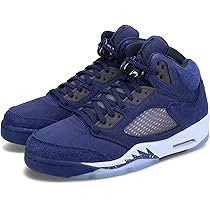 エアジョーダン5レトロ Amazon | [ナイキ] スニーカー エアジョーダン5 レトロ AIR