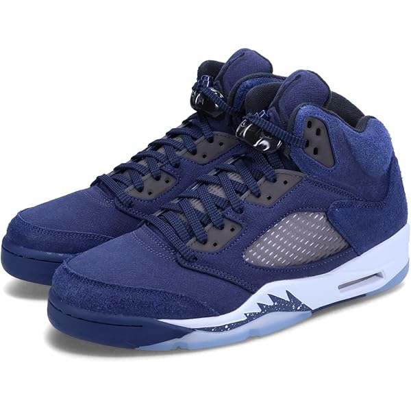 シューズ(男性用) Jordan Air Jordan 5 SE US9 27cm Amazon.com | Air Jordan 5 Retro SE Craft Men's Shoes Size-11