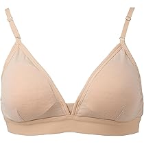 アイスブレーカー  ブラキャミソール　レディースXS Amazon | [アイスブレーカー] キャミソール レディース W Merino