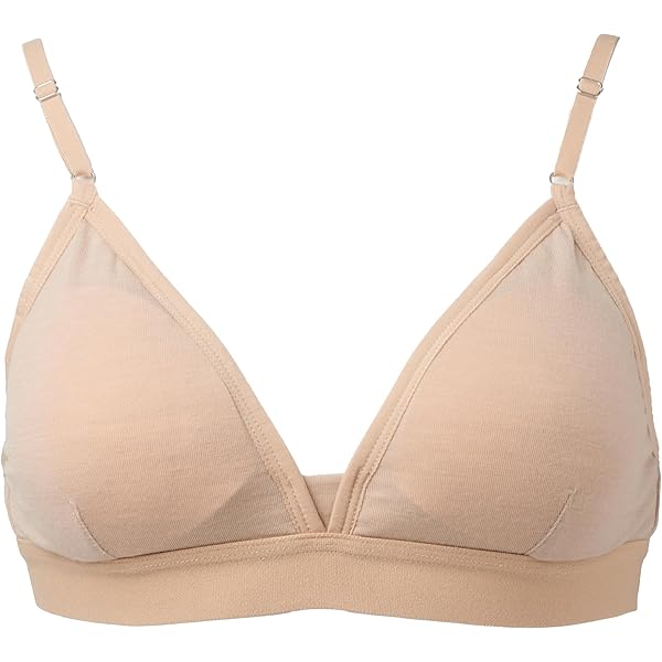 ○新品 icebreaker サイレン ブラ レディース 下着 海外M 日本L FEEL MORE MERINO - WOMEN'S UNDERWEAR | icebreaker（アイス