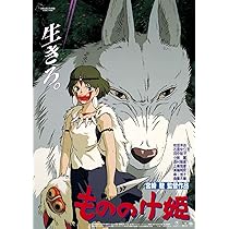 71JAy0Qc4gL._AC_UL210_SR210,