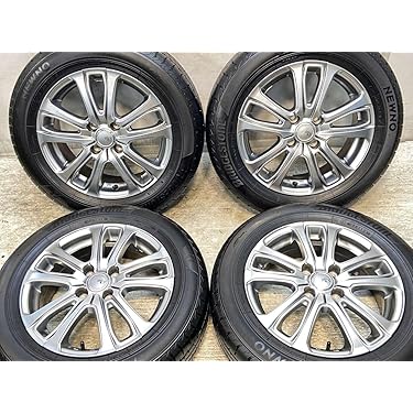 ■新品　4本　BS　ZART/R7　15X6.0　+45　5-100　 プリウス 2025年最新】Yahoo!オークション -#zart(ホイール)の中古品