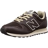 new balance(ニューバランス) スニーカー ML373 ユニセックス大人