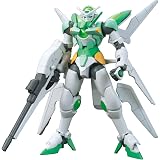HGBF 1/144 ガンダムポータント (ガンダムビルドファイターズトライ)
