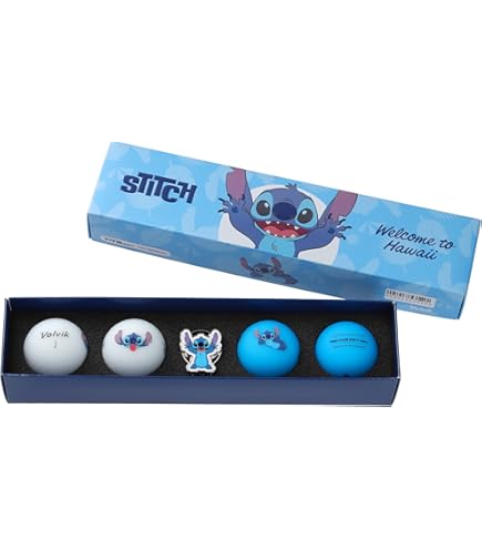 ディヴィエイトニトロ3　26.5cm BRIDGESTONE(ブリヂストン)ゴルフボール 北斗のJGR 愛 2021年