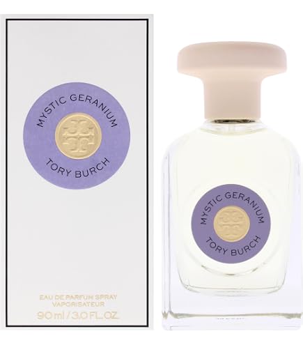 TORY BURCH Eau de Parfum Spray, 3.4 Fluid Ounce : TORY BURCH