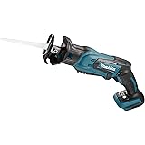 マキタ(Makita) 充電式レシプロソー 18V 3.0Ah 本体のみ JR184DZ