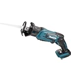 Amazon | マキタ(Makita) レシプロソーブレードNo.28 木材・庭木