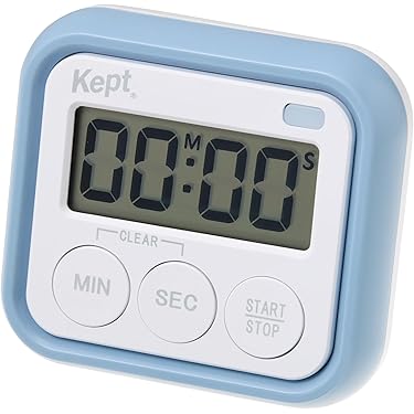 Amazon.co.jp 最新リリース: 置き時計・掛け時計 の新着ランキングです。