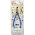 ゴッドハンド SPN-120 アルティメットニッパー 5.0
