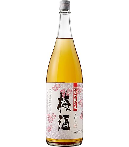 【最安値　12/24到着】名門の粋　魔王　　彩煌の技と味　梅酒　2本セット箱あり Amazon.co.jp: 彩煌の技と味 梅酒 (旧さつまの梅酒) 720ml □魔王の