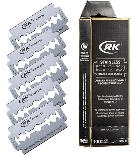 Amazon.co.jp: ES-CSV6Q-A LAMDASH(ラムダッシュ) 5枚刃 : ビューティー