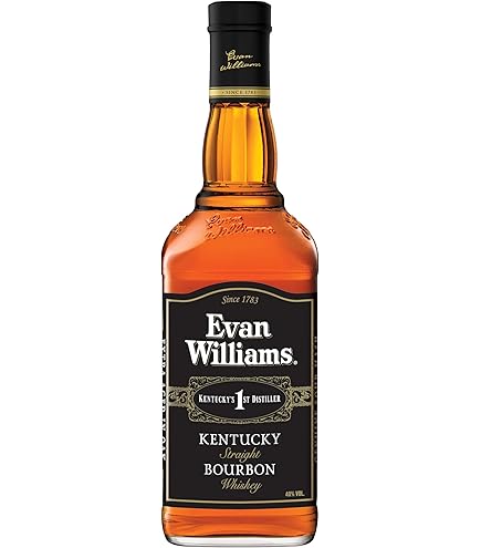 Amazon.co.jp: ジェファーソンズ バーボン Jefferson's Bourbon : 食品