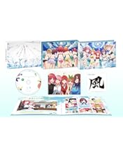 五等分の花嫁スリーブ・ケースセット Amazon.co.jp: 【Amazon.co.jp限定】五等分の花嫁＊(スリーブ