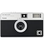 KODAK EKTAR H35N ハーフフレームフィルムカメラ 35mm