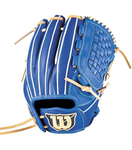 Amazon | Wilson(ウイルソン) 野球 グラブ(グローブ) ジュニア用 D-MAX