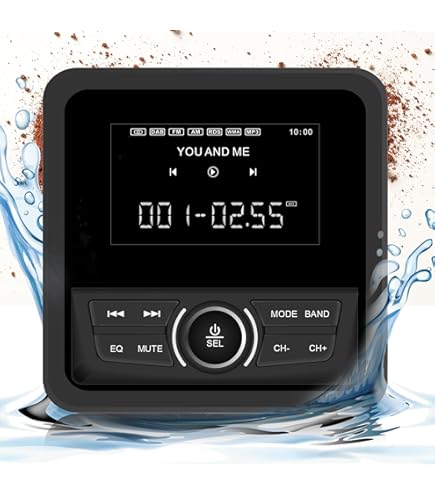 カシムラ Smart Car Player Input KD-256 Smart Car Player Input – kashimura