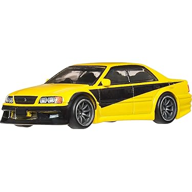 スナップオン ダイキャストモデルカー5台セット Amazon.co.jp: スナップオン snap-on ミニカーセット ミニカー5