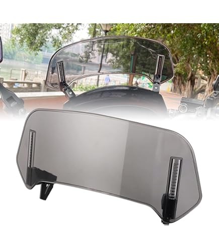 期間限定で値下げ puig BMW F900XR 専用シールド ライトスモーク 期間限定で値下げ puig BMW F900XR 専用シールド ライトスモーク