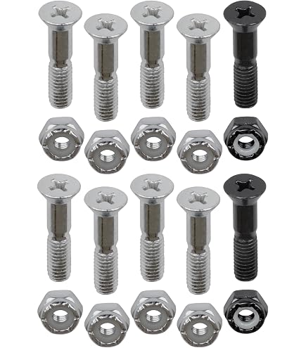 Amazon | スケートボード スケボー ウィール 4個セット 60mm 78A