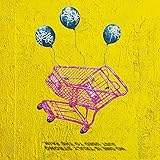 PERFECTLY DEFECTiVE (AL(スマプラ対応)) - Novel Core