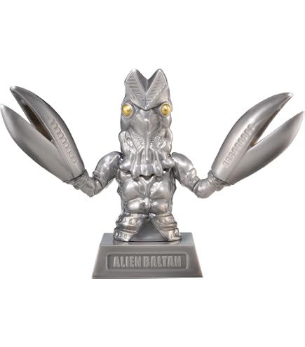 Amazon | ハナヤマ 特撮立体パズル ウルトラマン | 立体パズル | おもちゃ