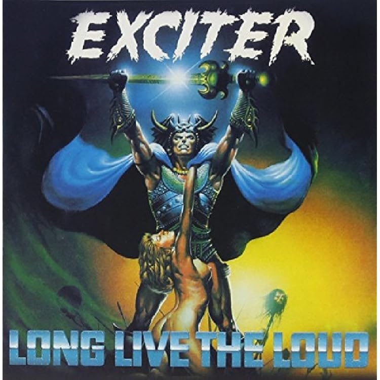 Amazon.co.jp: Unveiling The Wicked: ミュージック